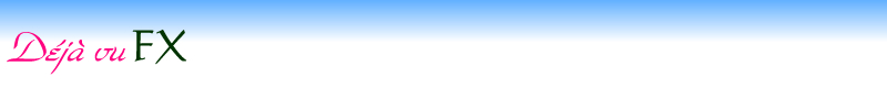 Internet Marketing Music